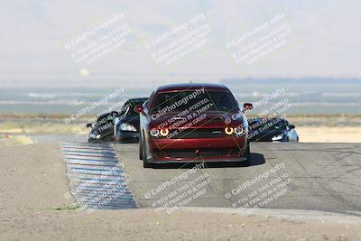 media/Sep-15-2024-Speed Ventures (Sun) [[7a54f7ed2f]]/Black Group/Session 1 (Outside Grapevine)/